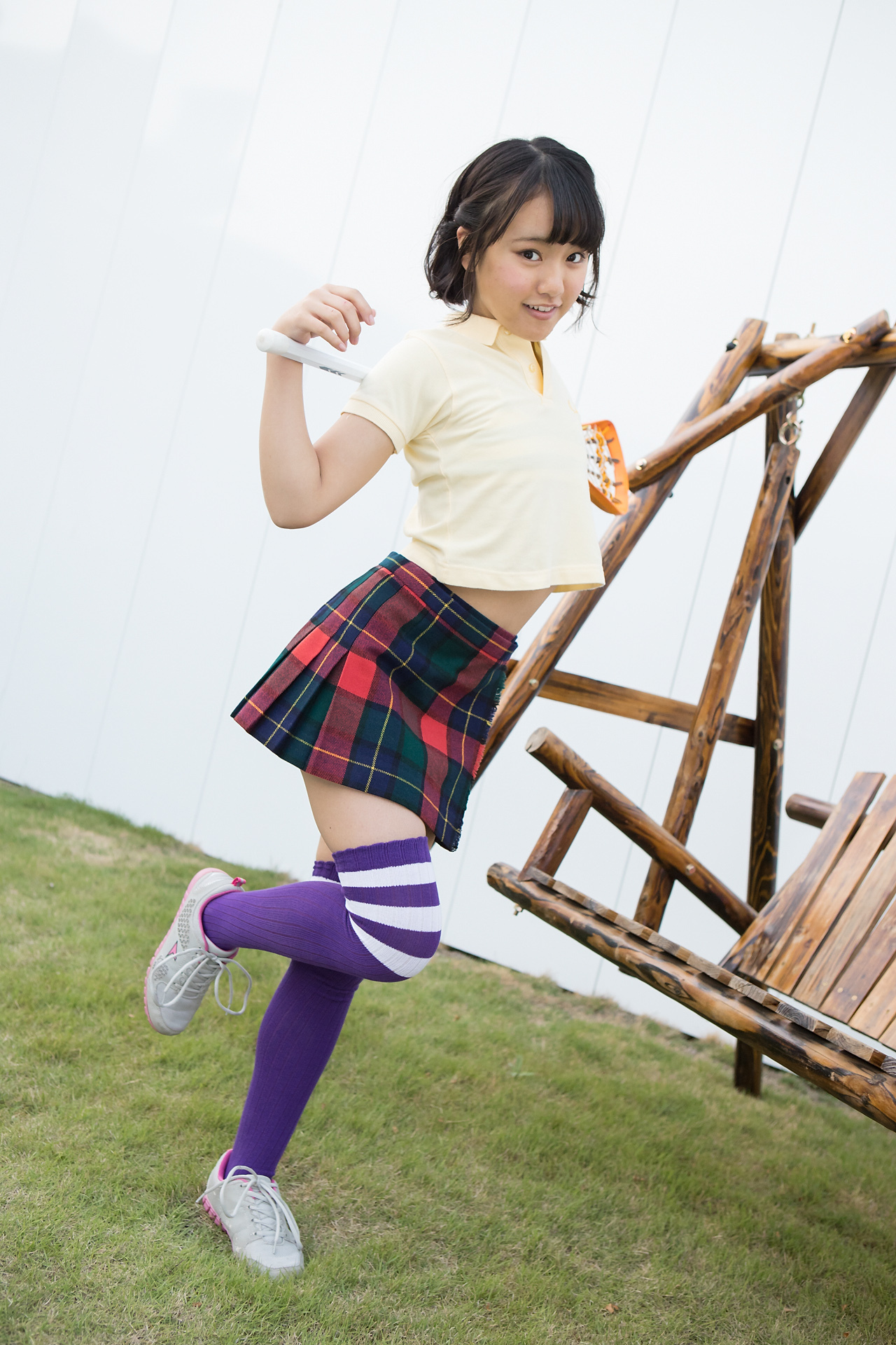 [Minisuka.tv]  香月りお2017-09-14 Anju Kouzuki - Limited Gallery 4.3